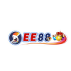 ee88casinoco