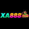 xa888ukcom