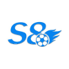 s8contact1