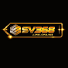 sv368linkonline
