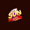 sunwonline