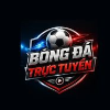 bongdatructuyenme