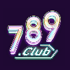 789club7orgmx