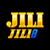 jili8appcom