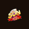 sunwin26us
