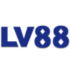 lv88decom