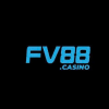 fv88casino1