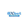 8xbet06site