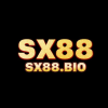 sx88bio