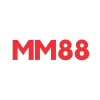 ncmm88uscom