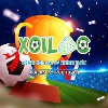 xoilac365tmobi