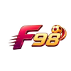 f98cam