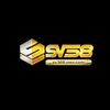 sv368mexcomm
