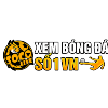 socolive78live