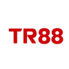 tr88avip