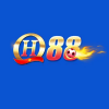 qh88ltdcom