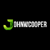 tintucjohnw
