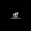 789club8hunet