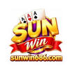 sunwin686