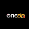 one88cat1