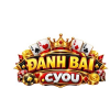 danhbaicyou