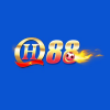 ncqh88ltdcom