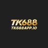 tk688appio