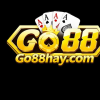 go88haycom