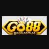 go88comse
