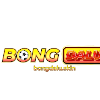 bongdaluskin