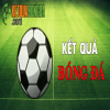 ketquabtructuyen