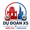 dudoanxsbn