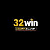 32winneucom