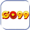 codego99com