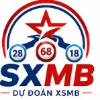 dudoansxmb