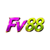 fv88pgcom