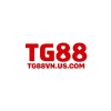 tg88vnuscom