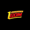 1gomvnitcom