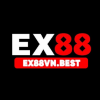 ex88vnbest