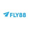 ncfly88ad