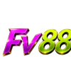 zfv88com