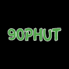 90phuttv2com