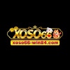 xoso66win84com