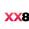 wqxx89info