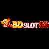 bdslot88io