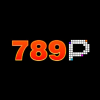 789pkmcom