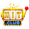 gamehitclubclub