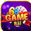 68gamebai4org