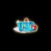 vicclubchat1