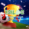 xoilacvbztv